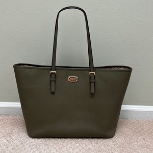 Michael Kors bag for sale!